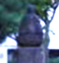 e0103408_21374821.jpg