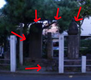e0103408_2138535.jpg