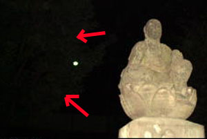 e0103408_21395885.jpg