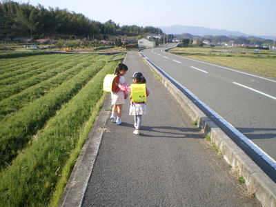 b0188810_17133738.jpg