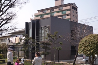 a0156611_742316.jpg