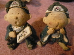 b0125311_0211611.jpg