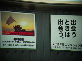b0183911_22424516.jpg