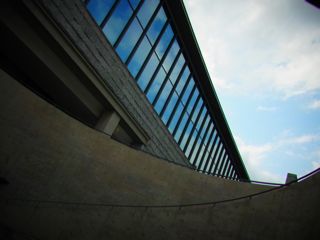 b0183911_23249.jpg