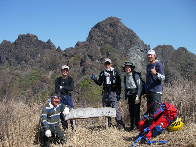 d0006512_23422149.jpg