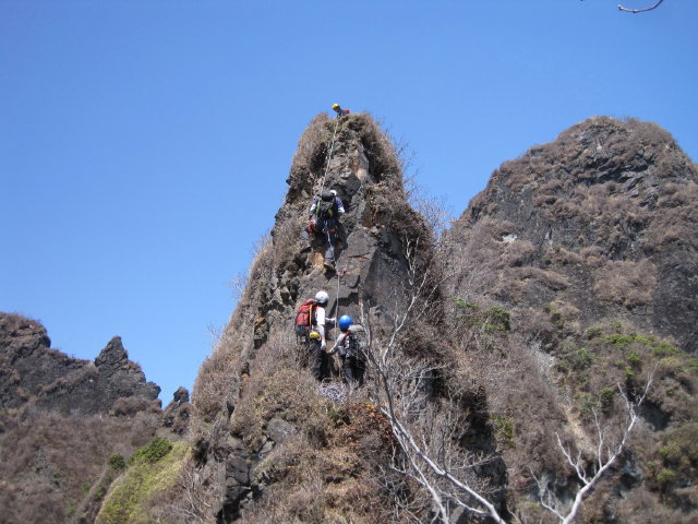 d0006512_23481680.jpg