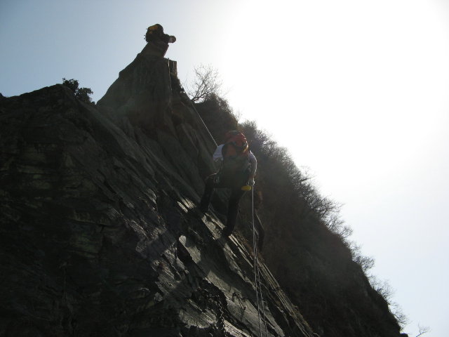 d0006512_235159.jpg
