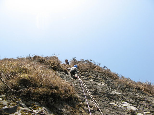 d0006512_23595053.jpg