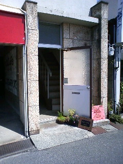 f0237312_12322393.jpg