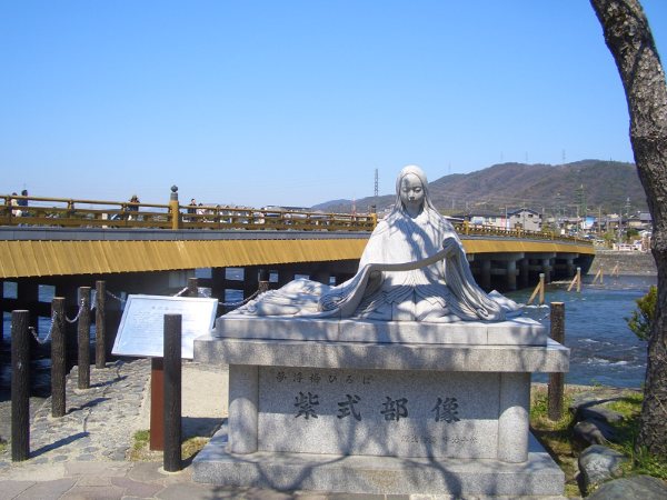 e0033713_2150143.jpg