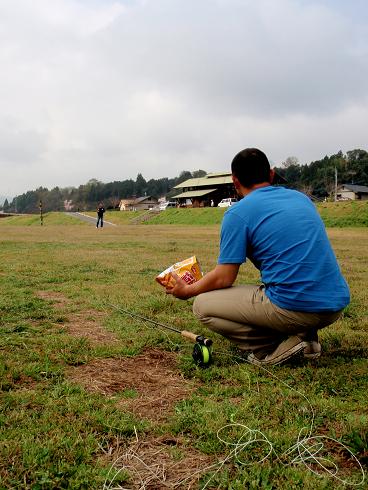 c0149214_22554488.jpg