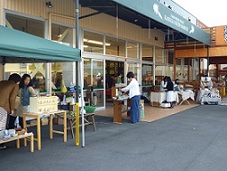 f0041115_237351.jpg