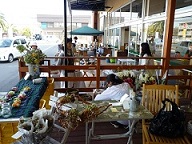 f0041115_2414418.jpg