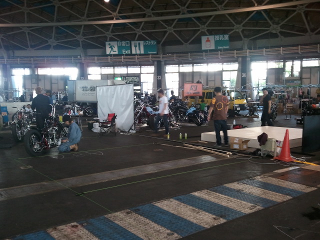 b0198116_9103090.jpg