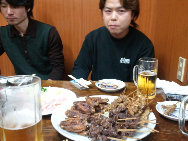 b0198116_9112225.jpg