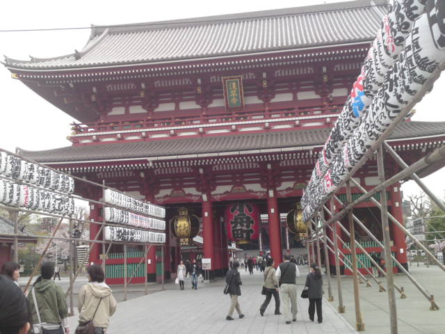 d0225318_17113322.jpg