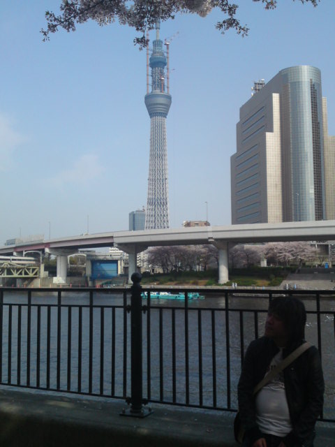 d0225318_17153150.jpg