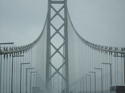 b0167519_9292835.jpg