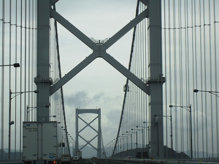 b0167519_9473828.jpg