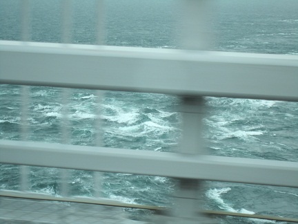 b0167519_9561926.jpg