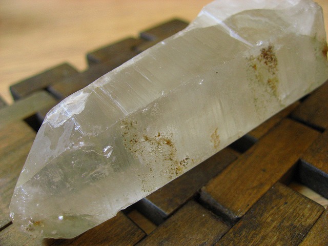 d0170119_820815.jpg