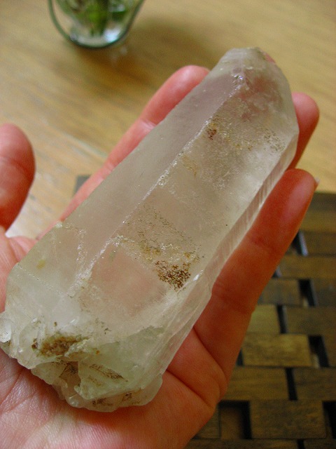 d0170119_832219.jpg