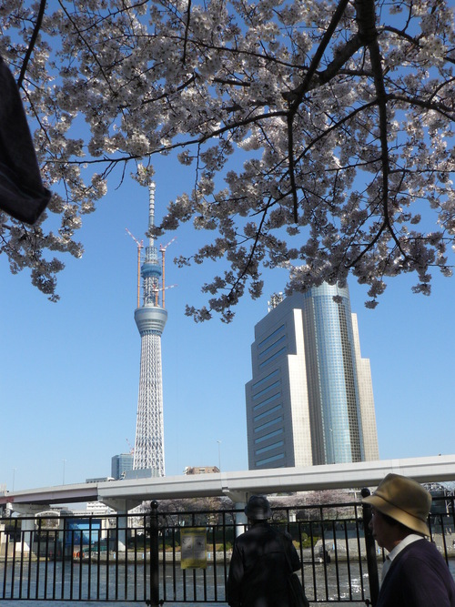f0004019_14254743.jpg