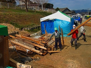 e0002820_2243133.jpg