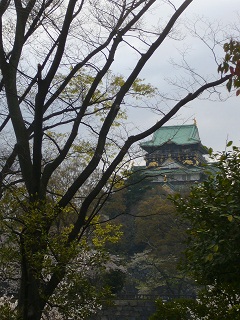 f0143521_0311794.jpg