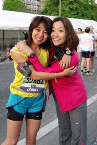 d0049723_14541869.jpg