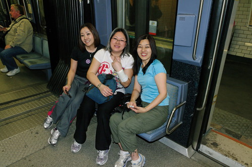 d0049723_15223680.jpg