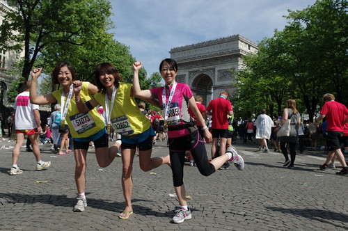 d0049723_15514938.jpg
