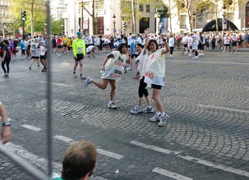 d0049723_1551495.jpg