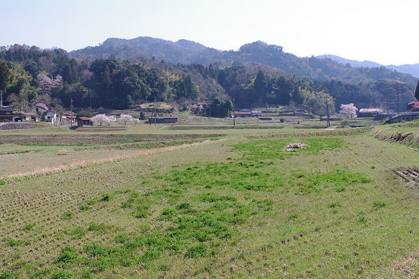 f0007926_21235543.jpg