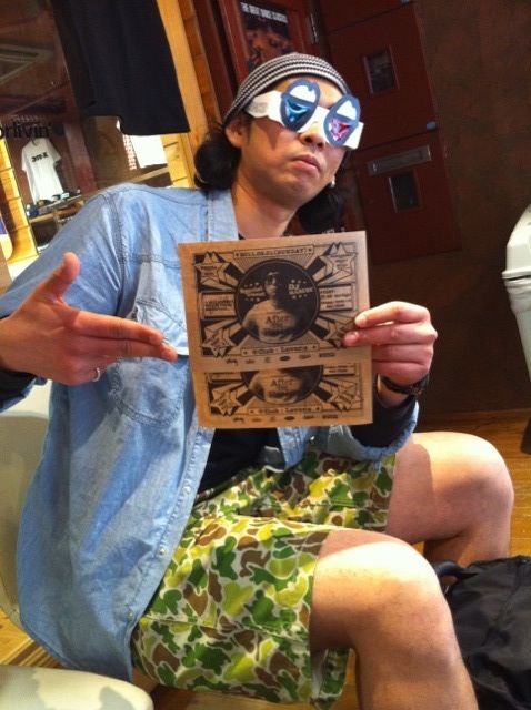 c0156828_1715753.jpg