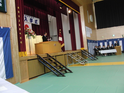 f0111128_11511537.jpg