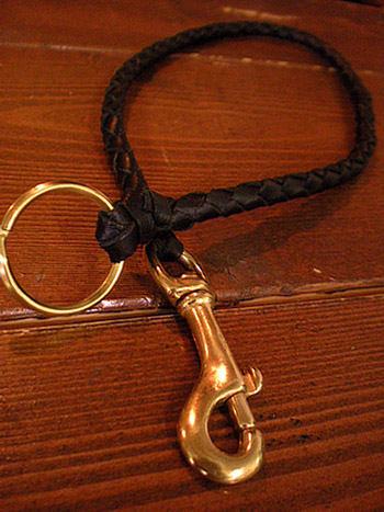 Women clothing stores. Belt clothing store