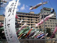 a0177032_17303660.jpg