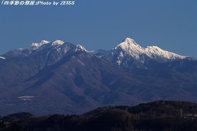a0195032_928084.jpg