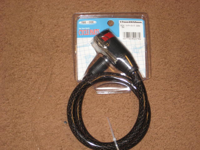 e0166032_154176.jpg
