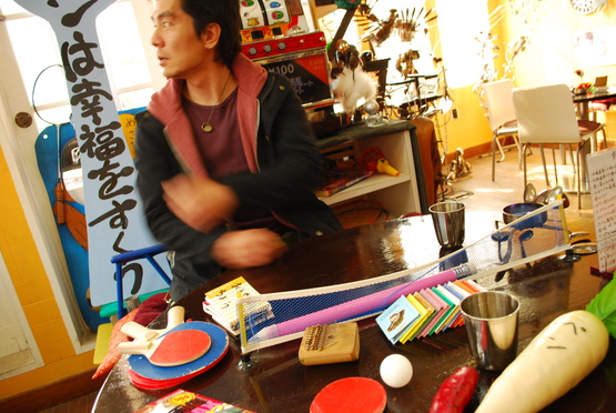 f0238332_16323980.jpg