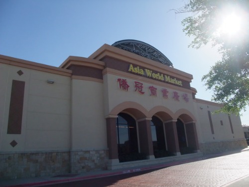f0238932_8321081.jpg