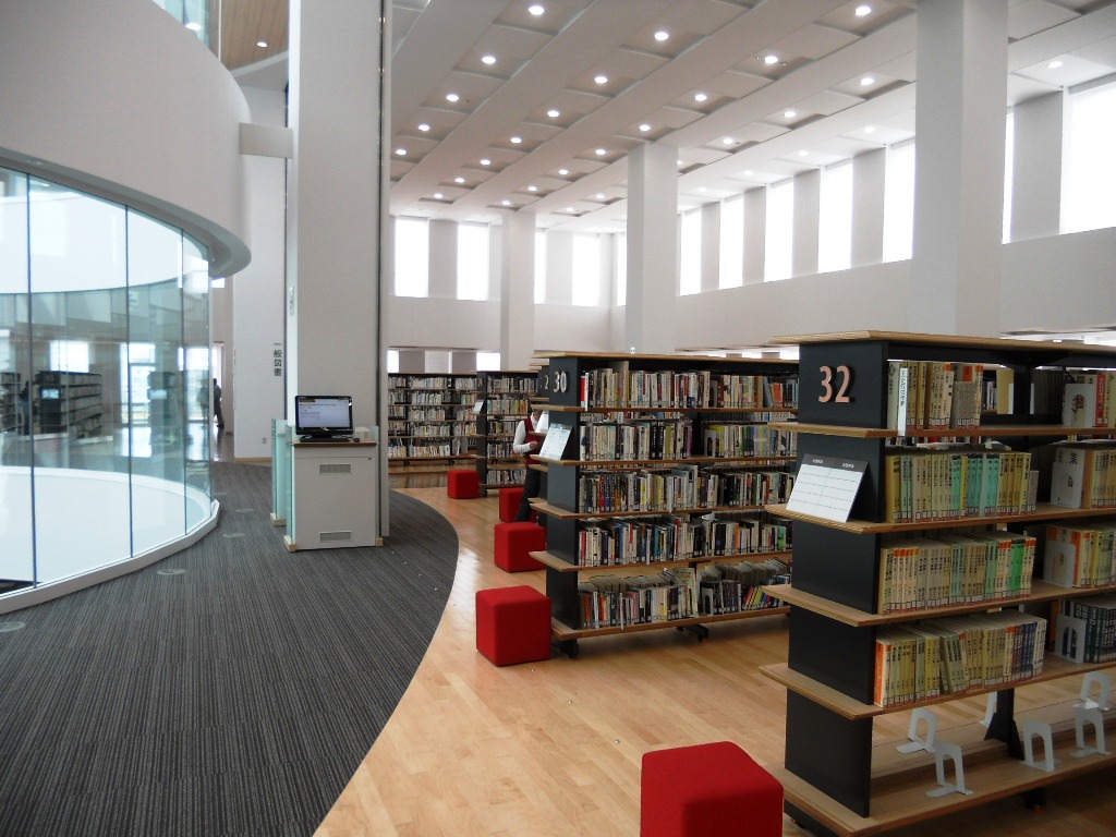 a0005233_9472820.jpg