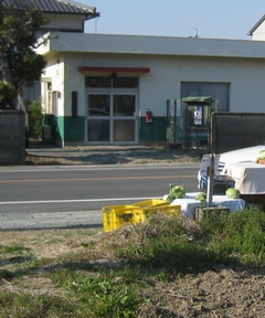c0134734_135257.jpg