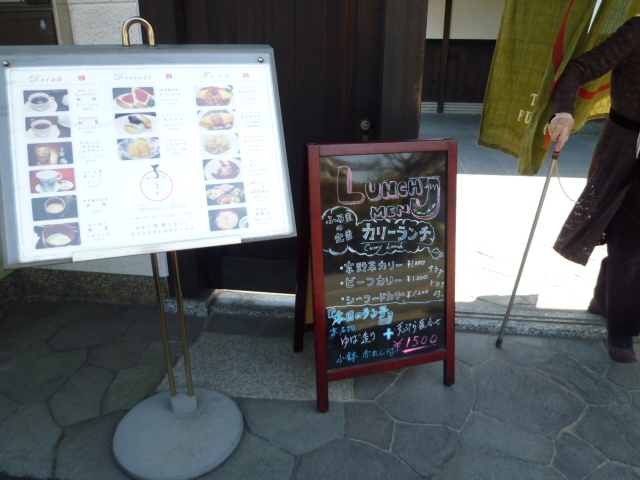 d0106134_23122381.jpg