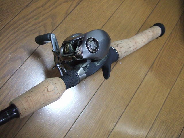 c0208836_7131473.jpg
