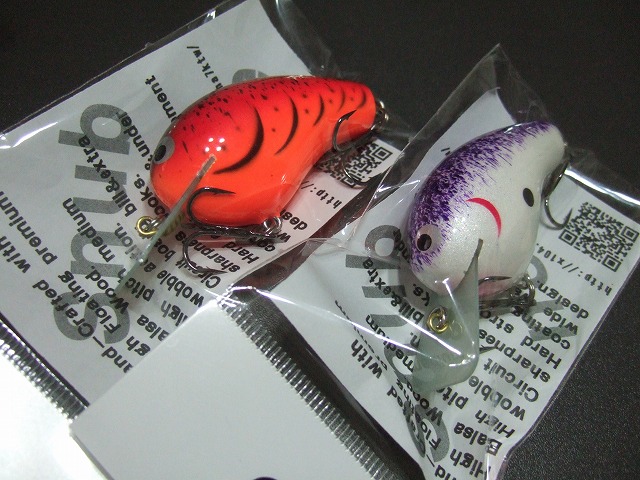 c0208836_793637.jpg