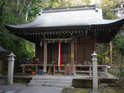 f0232136_13571682.jpg