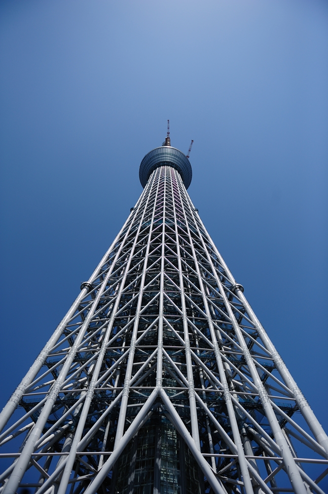 c0221838_17505685.jpg