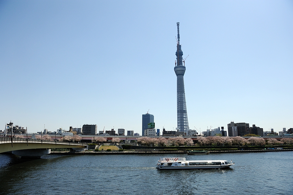 c0221838_17512177.jpg
